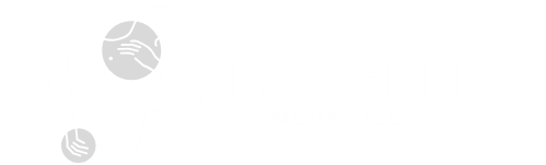 Modern Nova Nest